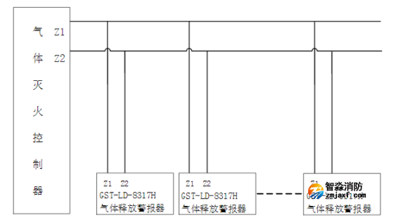 1660358762475967.png image.png