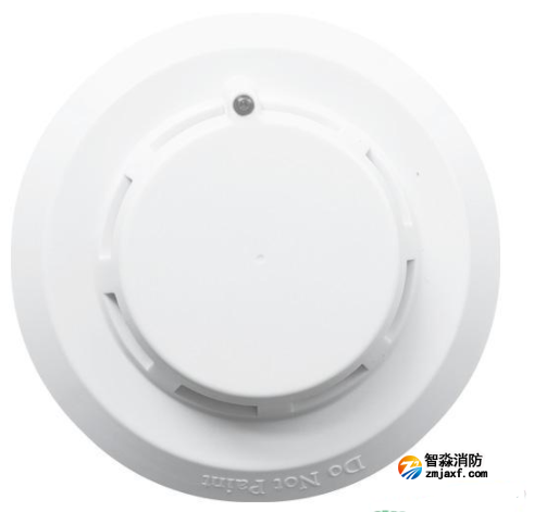 1689401268192842.png 1689401268192842.png