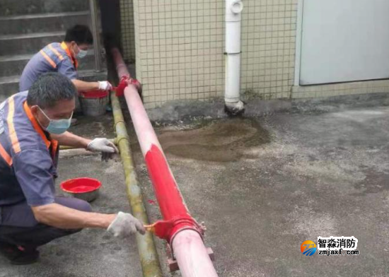 1733709549369826.png image.png