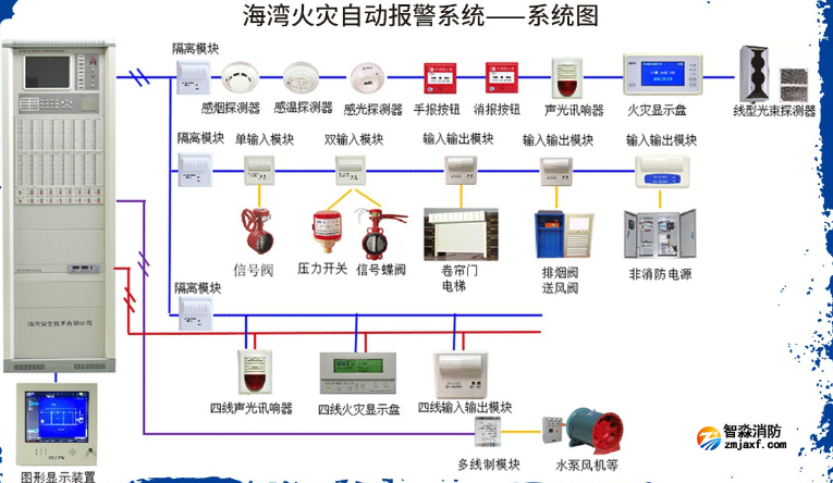 1734316039203805.png 1734316039203805.png