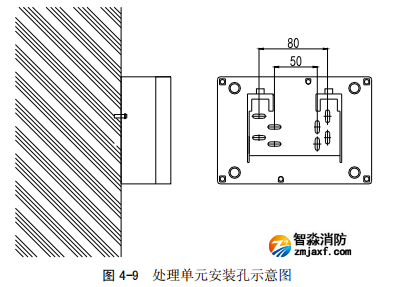 1733879519113100.png image.png