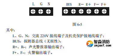 1734053211528055.png image.png