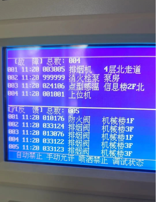 1735890614119853.png image.png