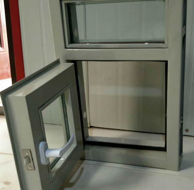 1736474750372318.png image.png