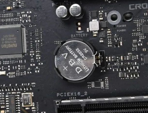 1736732971124552.png image.png