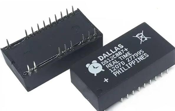 1736732998211262.png image.png