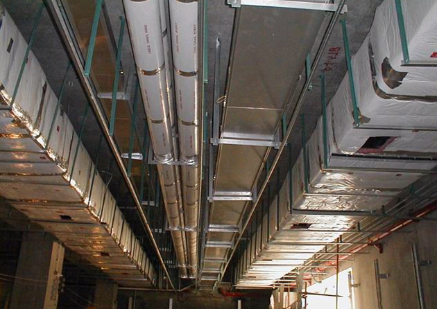 1737079730972274.png image.png