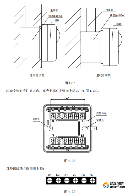 1735887583102571.png image.png