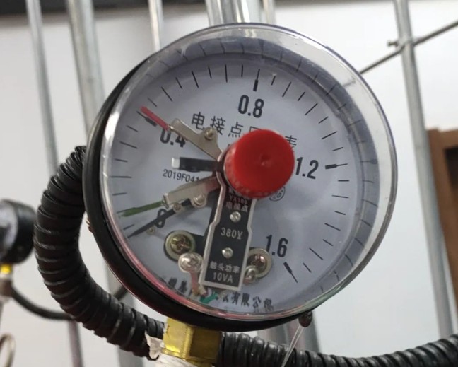 1738720596188555.png image.png