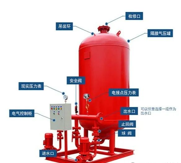 1738720625107582.png image.png