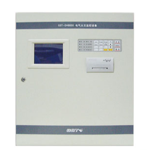 1739155348166435.png image.png