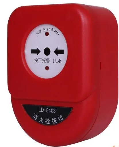 1739760057439728.png image.png