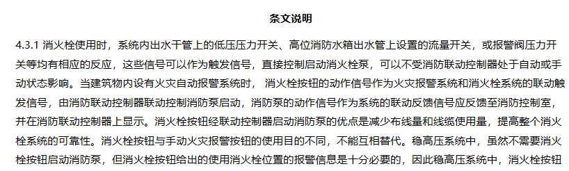 1739760094195792.png 1739760094195792.png