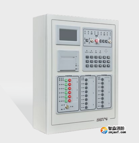 1743062009244007.png 1743062009244007.png