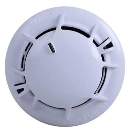 1772069777959811.png image.png