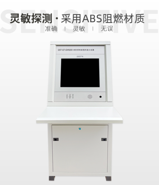 1779163155286781.png image.png
