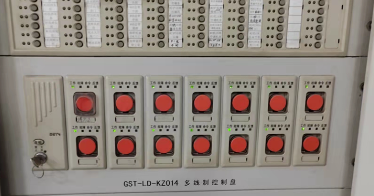 1779418337150986.png image.png