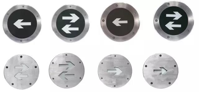 疏散逃生類產品