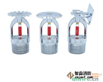噴頭噴淋頭