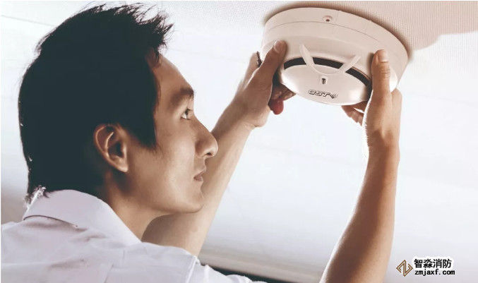 <a  data-cke-saved-href=http://www.haiwan119.com href=http://www.haiwan119.com target=_blank class=infotextkey>海灣</a>消防無線通信火災報警系統