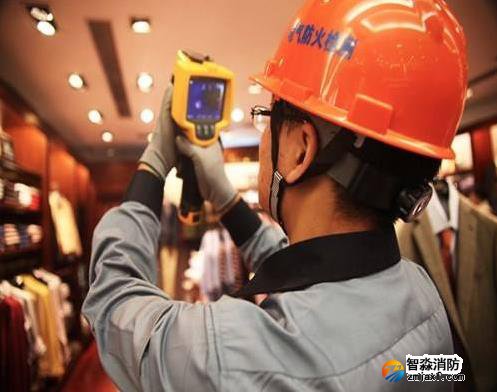 泄壓口,泄壓口保養