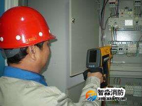 消防增壓,消防增壓設備