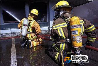 燃氣使用常識,安全用氣常識