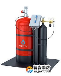 關(guān)于電氣火災(zāi)的五大要點(diǎn)